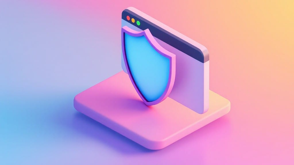 X-Frame-Options SameOrigin: Security Risks and Modern Replacements Explained